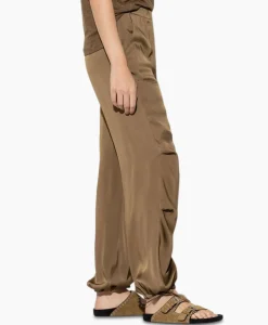 Luisa Cerano Broek 698661/3618-0 Diversen