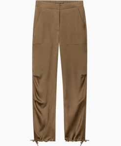 Luisa Cerano Broek 698661/3618-0 Diversen