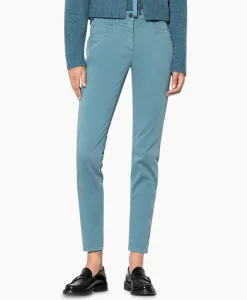 Luisa Cerano Jeans 697600/1883-0 Aqua
