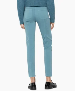 Luisa Cerano Jeans 697600/1883-0 Aqua