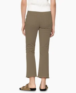 Luisa Cerano Jeans 698620/1883-0 Diversen
