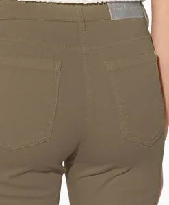 Luisa Cerano Jeans 698620/1883-0 Diversen