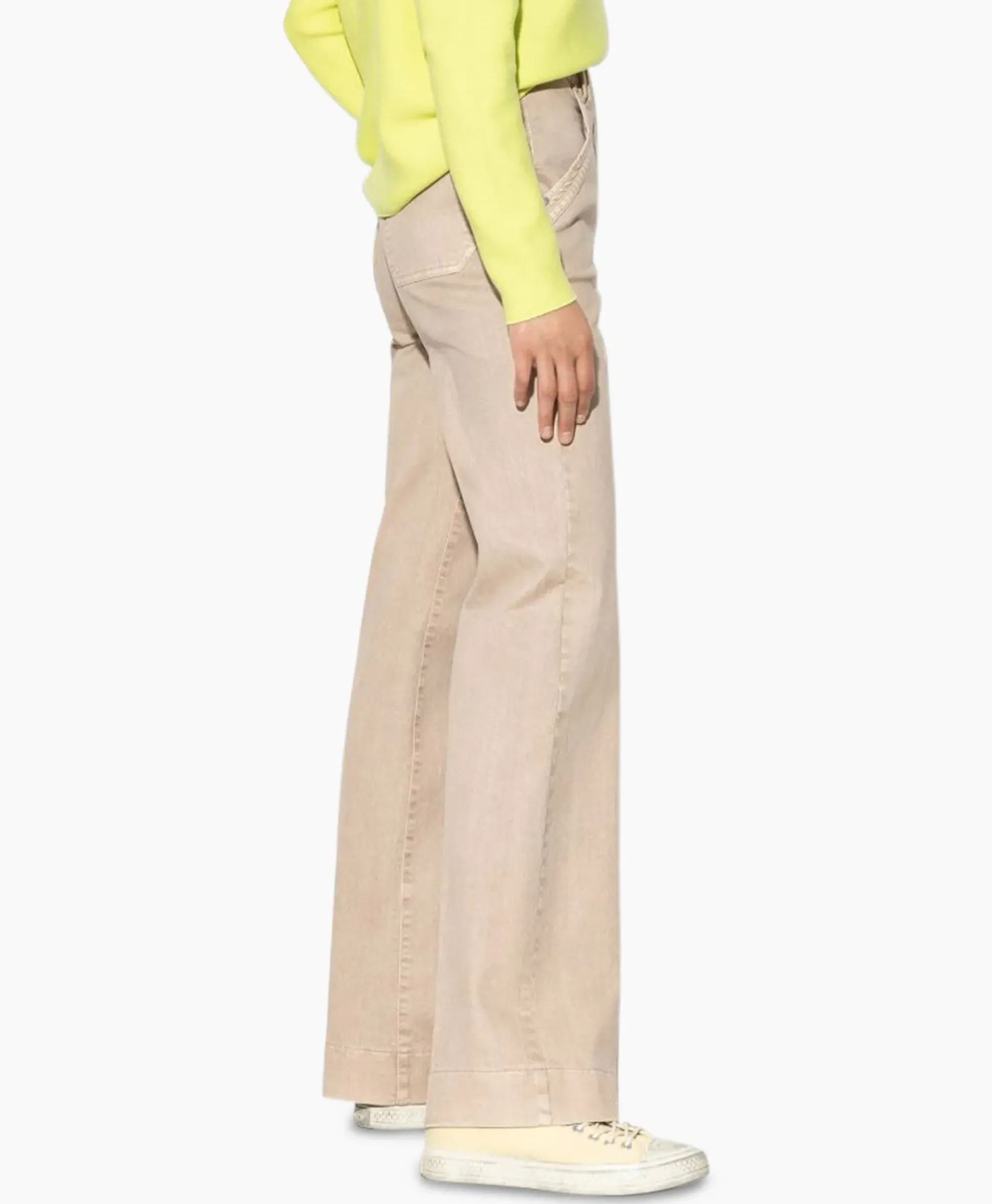 Luisa Cerano Jeans 698615/2198-0 Diversen