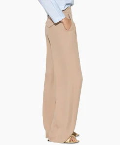 Luisa Cerano Pantalon 698631/3595-0 Beige