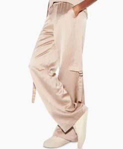 Luisa Cerano Pantalon 698649/3596-0 Beige