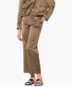 Luisa Cerano Pantalon 698668/3596-0 Diversen