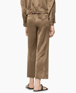 Luisa Cerano Pantalon 698668/3596-0 Diversen