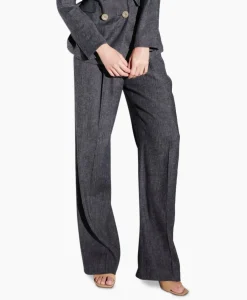 Luisa Cerano Pantalon 698636/3611-0 Diversen