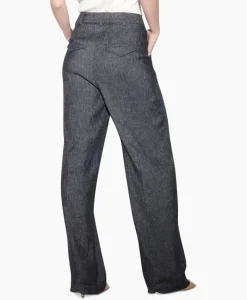 Luisa Cerano Pantalon 698636/3611-0 Diversen