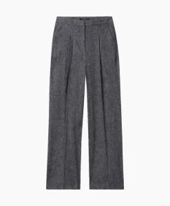 Luisa Cerano Pantalon 698636/3611-0 Diversen
