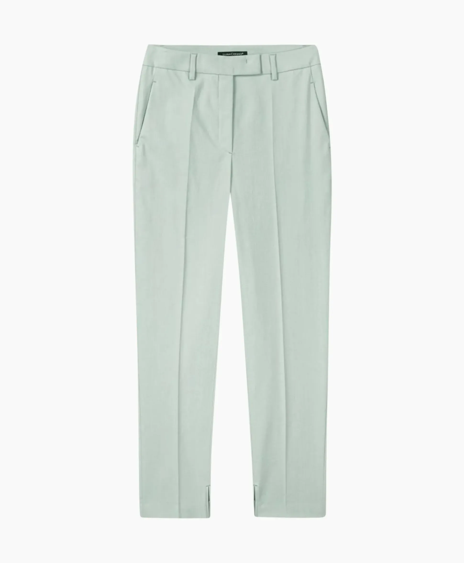 Luisa Cerano Pantalon 698656/3585-0 Mint