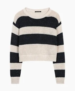 Luisa Cerano Pullover 198380/5894-0 Bruin