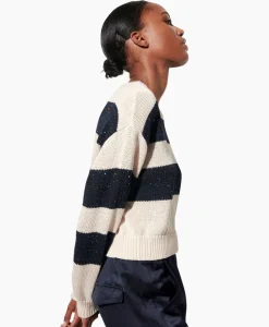 Luisa Cerano Pullover 198380/5894-0 Bruin