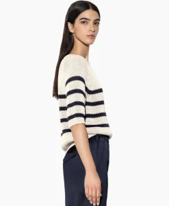 Luisa Cerano Pullover 198375/5894-0 Bruin