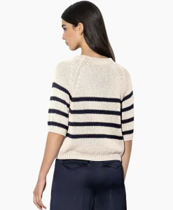 Luisa Cerano Pullover 198375/5894-0 Bruin