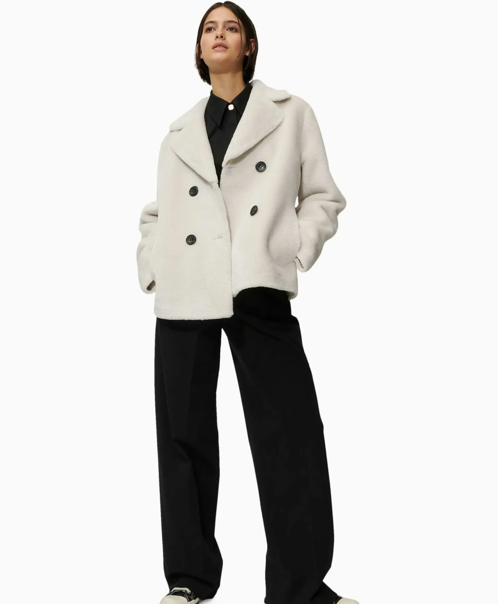 Luisa Cerano Pullover 488571/4127-0 Diverse