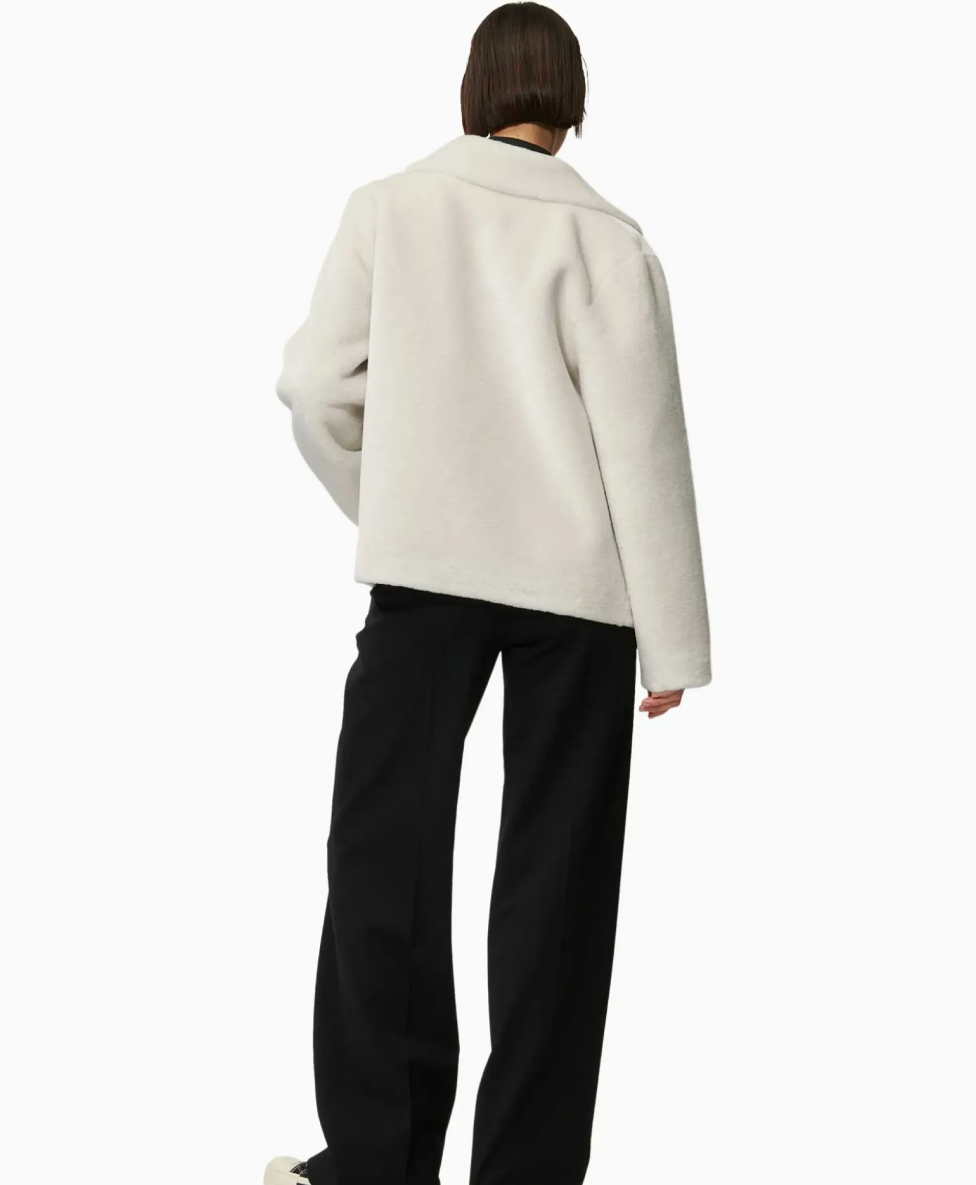 Luisa Cerano Pullover 488571/4127-0 Diverse