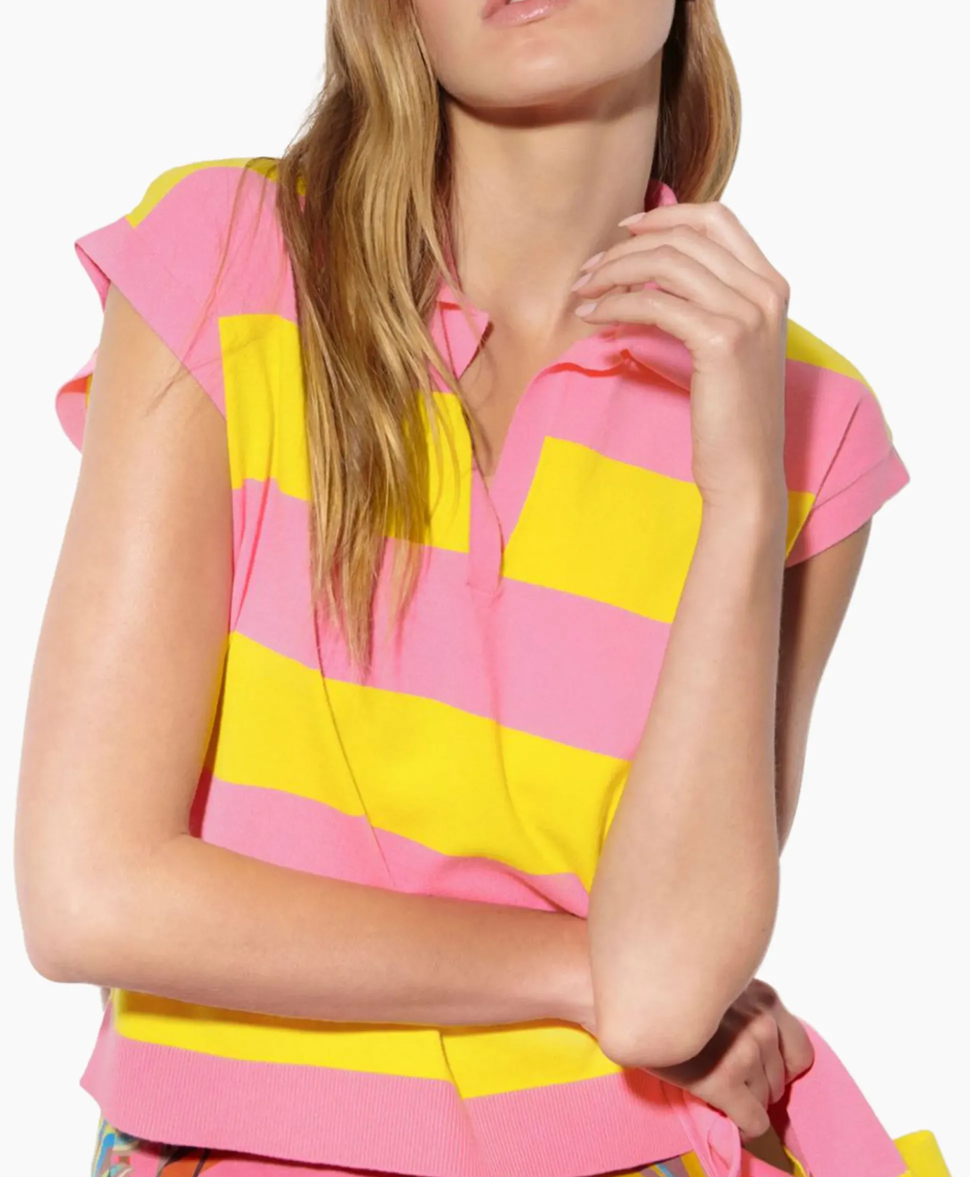 Luisa Cerano Pullover 198500/5094-0 Diversen