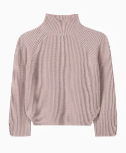 Luisa Cerano Pullover 188345/5879-0 Rose