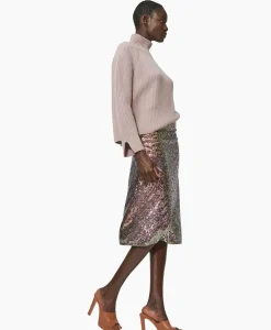 Luisa Cerano Pullover 188345/5879-0 Rose