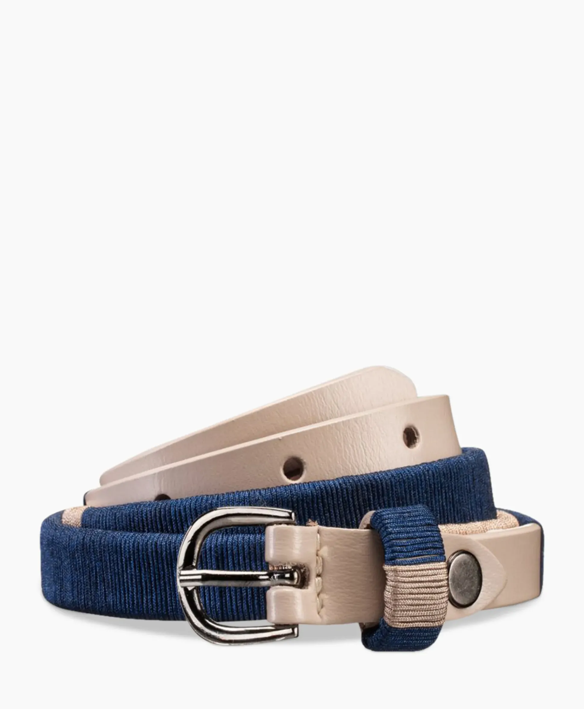 Luisa Cerano Riem 898766/9399-0 Diversen