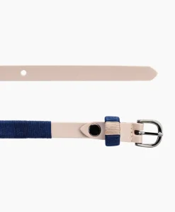 Luisa Cerano Riem 898766/9399-0 Diversen