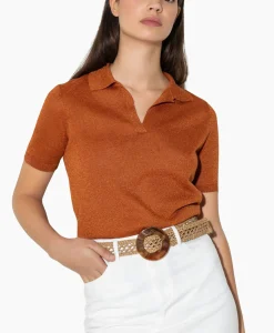 Luisa Cerano Riem 898788/9419-0 Diversen