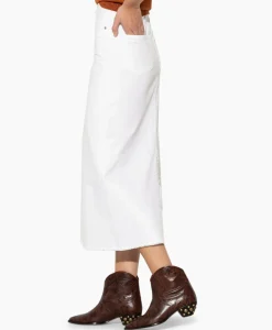 Luisa Cerano Rok 598227/3628-0 Wit