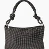 Luisa Cerano Schouder / Hand Tas 898771/9415-0 Diversen