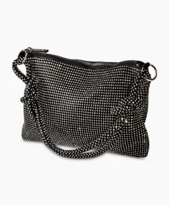 Luisa Cerano Schouder / Hand Tas 898771/9415-0 Diversen