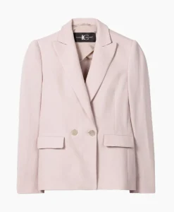 Luisa Cerano Sweater 478291/3503-0 Diversen