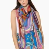 Luisa Cerano Tas 898782/9417-0 Diversen