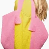 Luisa Cerano Tas 898780/3551-0 Diversen