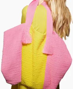 Luisa Cerano Tas 898780/3551-0 Diversen
