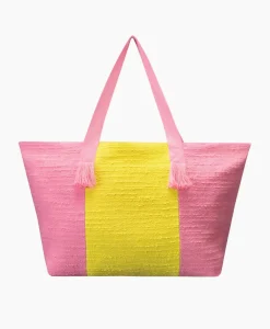 Luisa Cerano Tas 898780/3551-0 Diversen