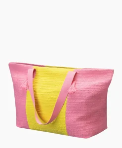 Luisa Cerano Tas 898780/3551-0 Diversen