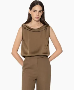 Luisa Cerano Top 298456/3618-0 Diversen