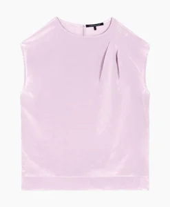 Luisa Cerano Top 298441/3597-0 Lavendel