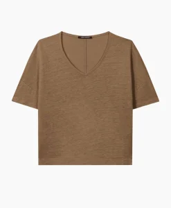 Luisa Cerano T-Shirt 398130/7687-0 Diversen