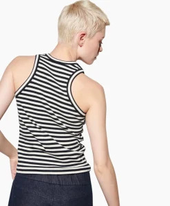 Luisa Cerano T-Shirt 398150/7802-0 Diversen