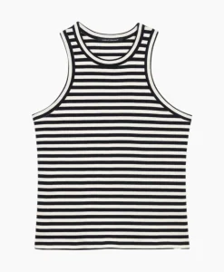 Luisa Cerano T-Shirt 398150/7802-0 Diversen