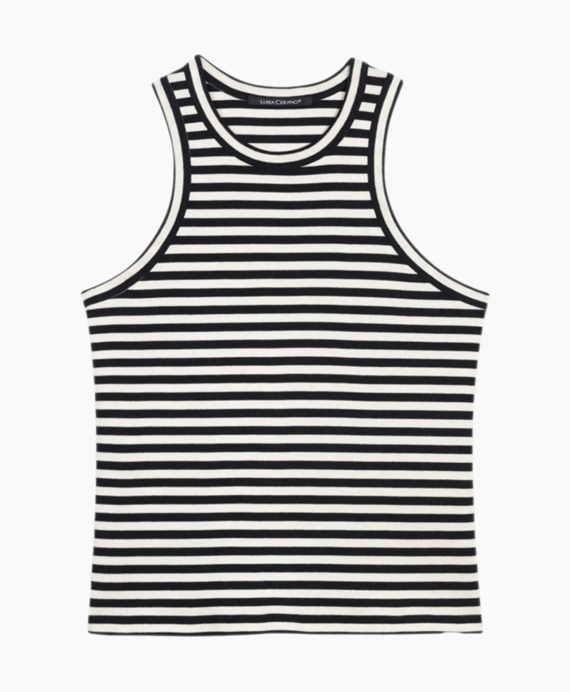 Luisa Cerano T-Shirt 398150/7802-0 Diversen