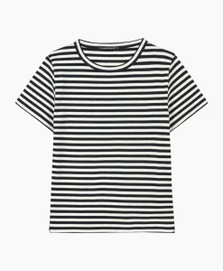Luisa Cerano T-Shirt Korte Mouw 398151/7802-0 Diversen