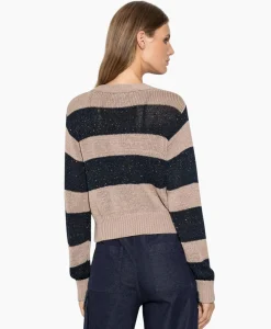 Luisa Cerano Vest 498213/5894-0 Diversen