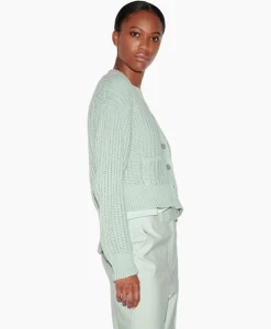 Luisa Cerano Vest 498215/5908-0 Mint