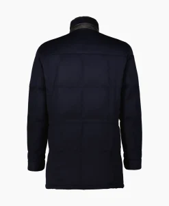 Mandelli Colbert A23-A7T790 Blauw