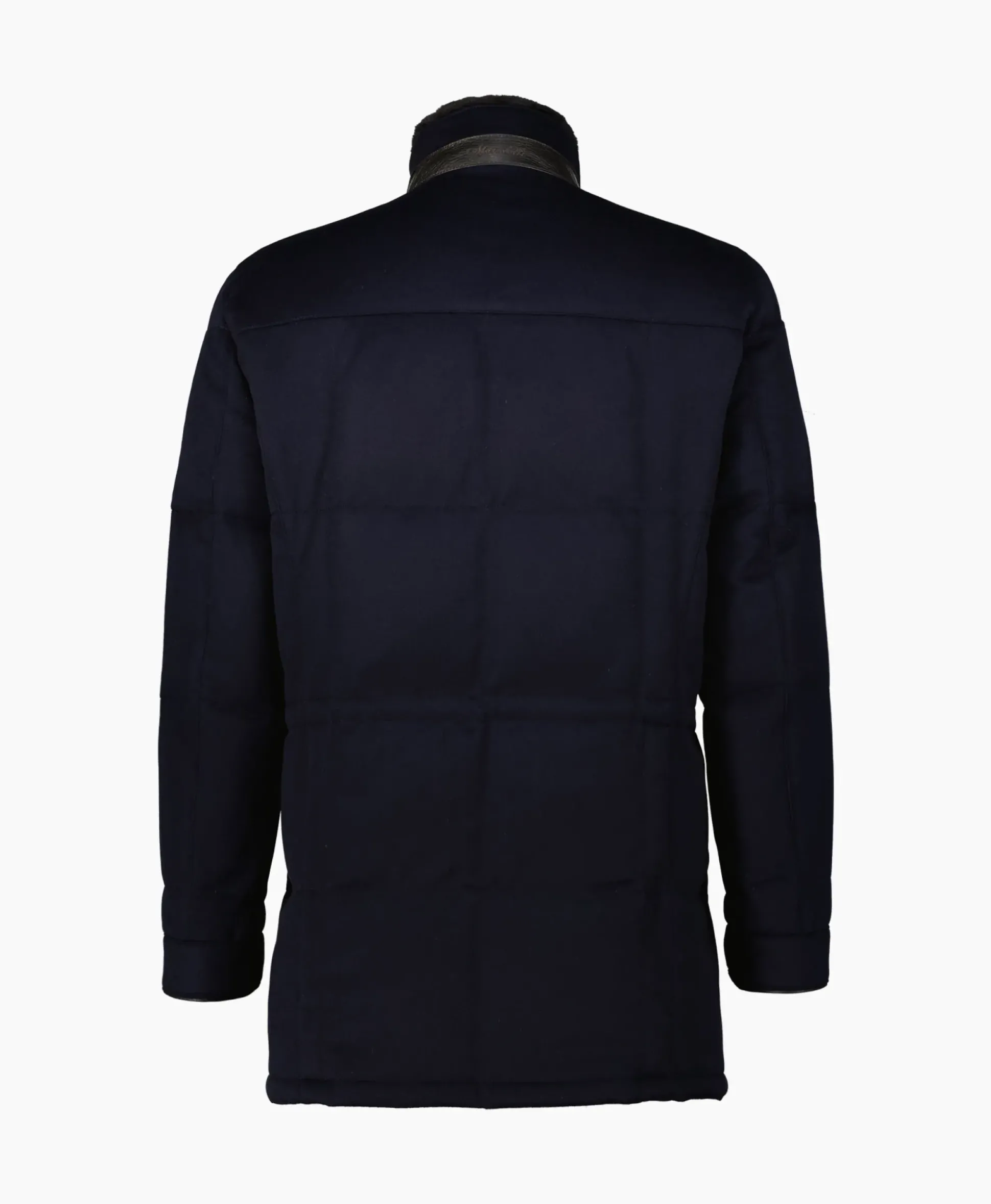 Mandelli Colbert A23-A7T790 Blauw