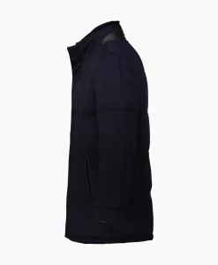 Mandelli Colbert A23-A7T790 Blauw