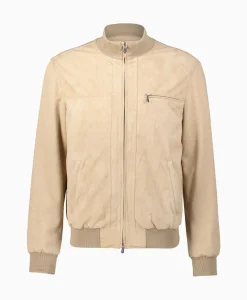 Mandelli Jack A8T908 Taupe