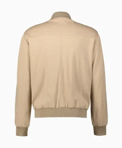 Mandelli Jack A8T908 Taupe